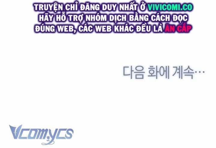 manhwax10.com - Truyện Manhwa [18+] Viên Cảnh Sát Mà Tôi Ham Muốn Chương 6 Trang 49