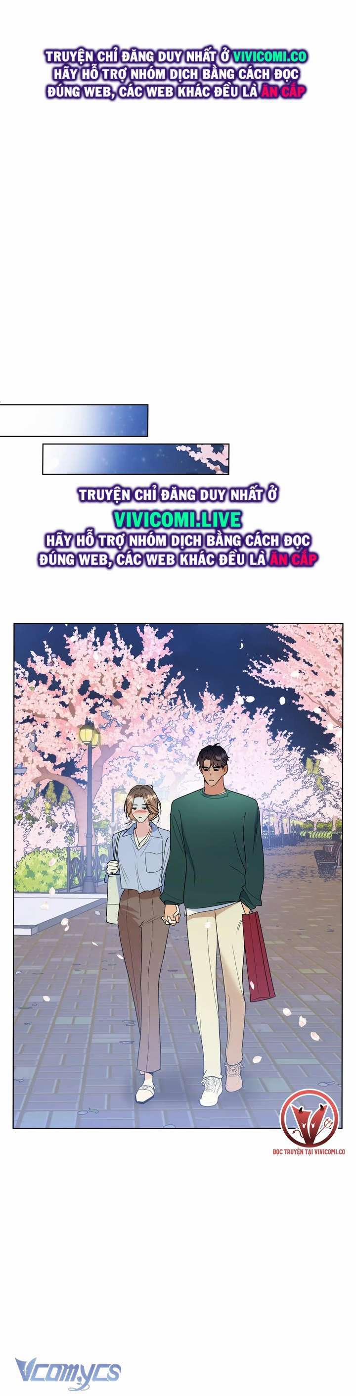 manhwax10.com - Truyện Manhwa [18+] Viên Cảnh Sát Mà Tôi Ham Muốn Chương 7 Trang 2