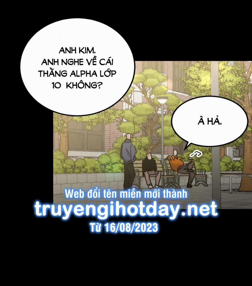 manhwax10.com - Truyện Manhwa [18+] Viết Lên Những Vì Sao Chương 1 1 Trang 15