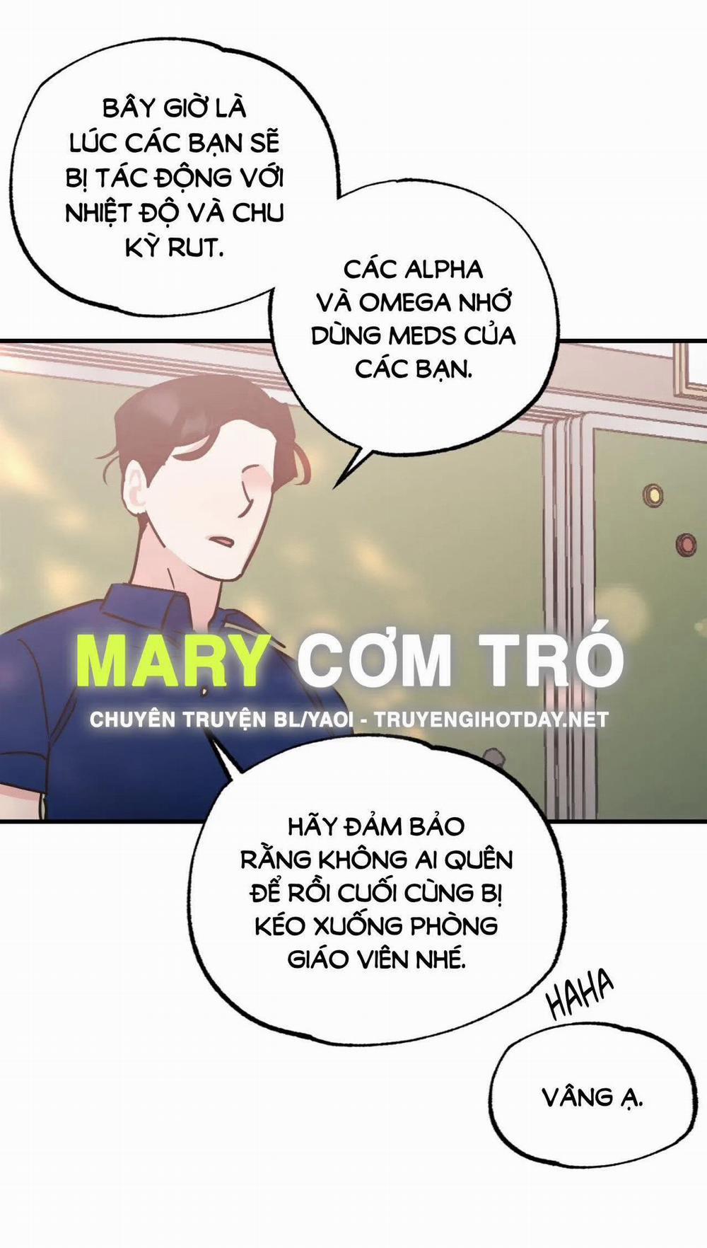 manhwax10.com - Truyện Manhwa [18+] Viết Lên Những Vì Sao Chương 1 1 Trang 24