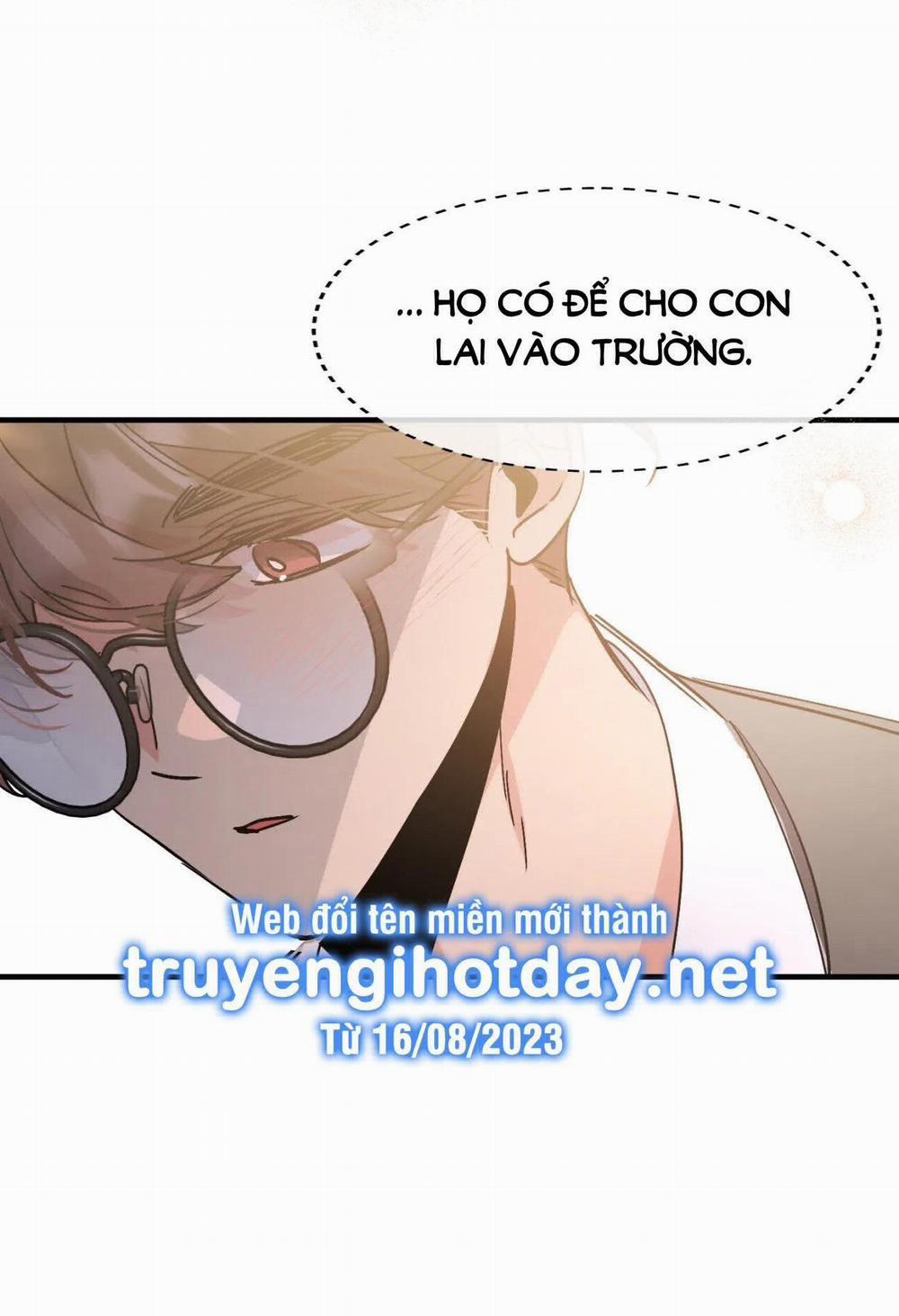 manhwax10.com - Truyện Manhwa [18+] Viết Lên Những Vì Sao Chương 1 2 Trang 4