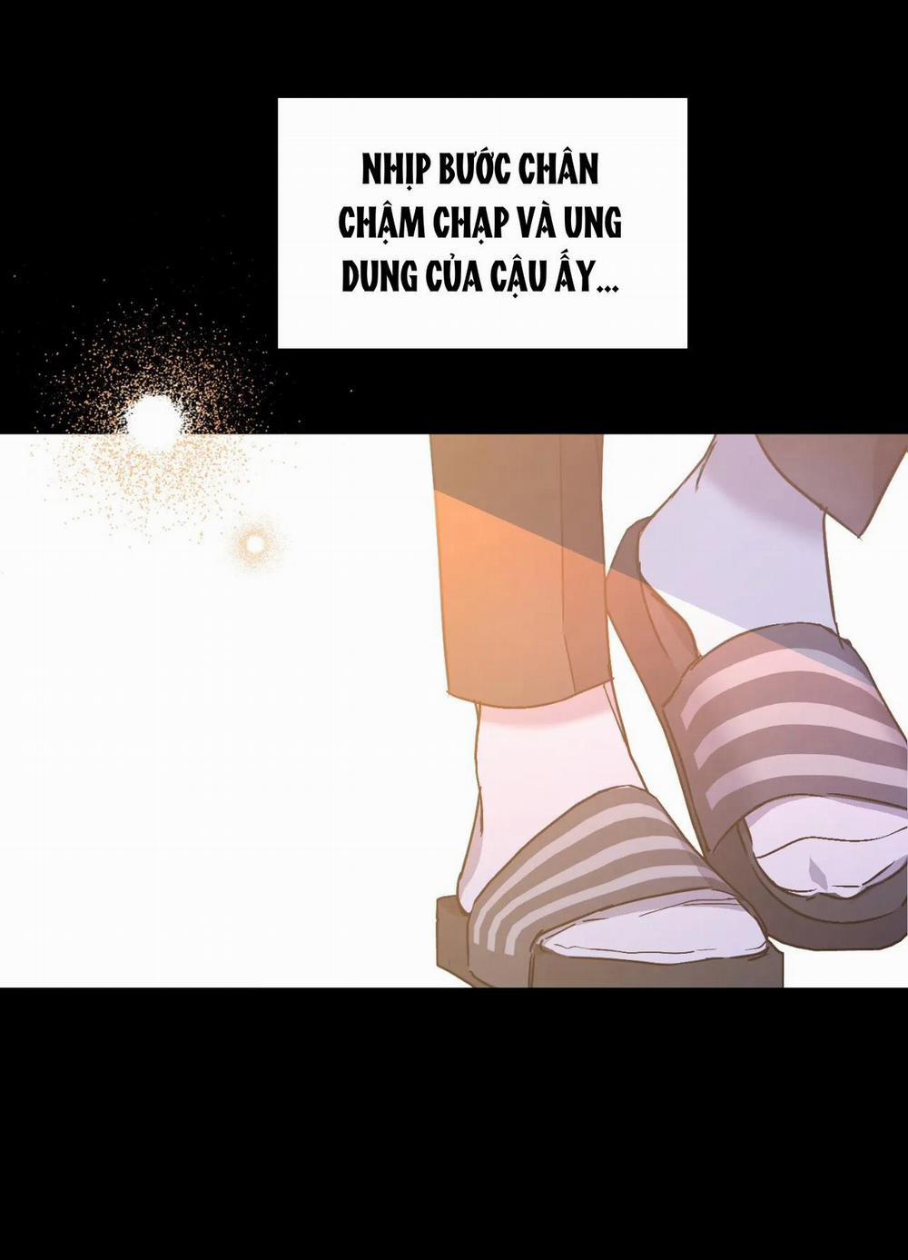 manhwax10.com - Truyện Manhwa [18+] Viết Lên Những Vì Sao Chương 2 1 Trang 1