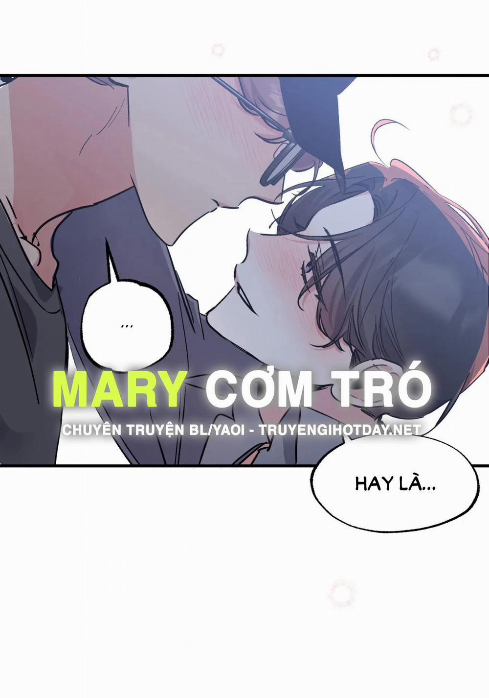 manhwax10.com - Truyện Manhwa [18+] Viết Lên Những Vì Sao Chương 2 1 Trang 15