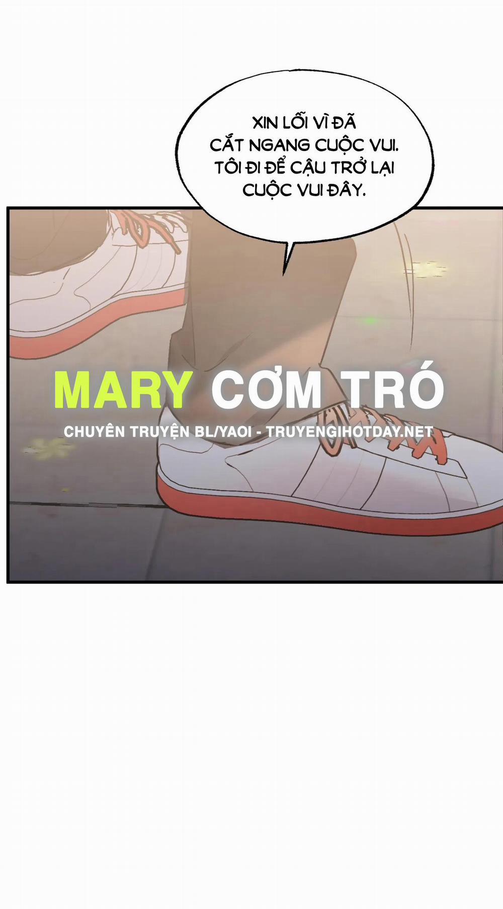 manhwax10.com - Truyện Manhwa [18+] Viết Lên Những Vì Sao Chương 2 1 Trang 22