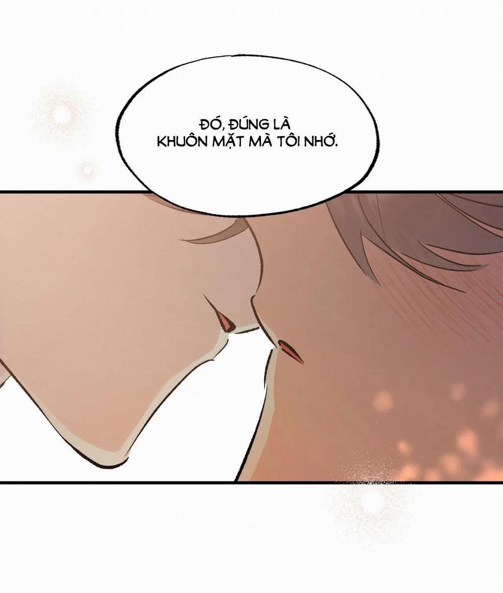 manhwax10.com - Truyện Manhwa [18+] Viết Lên Những Vì Sao Chương 4 2 Trang 2