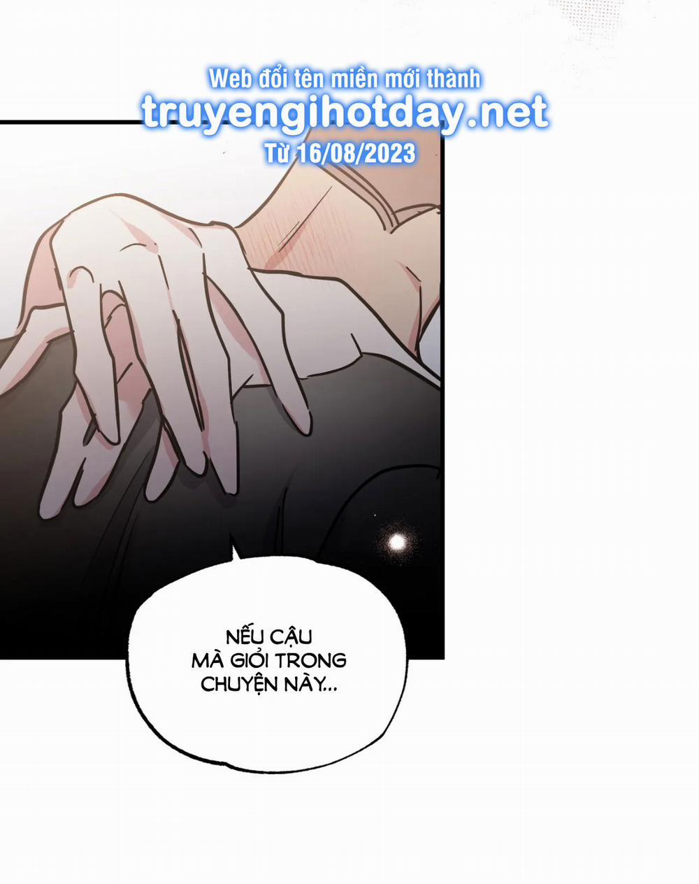 manhwax10.com - Truyện Manhwa [18+] Viết Lên Những Vì Sao Chương 4 2 Trang 18