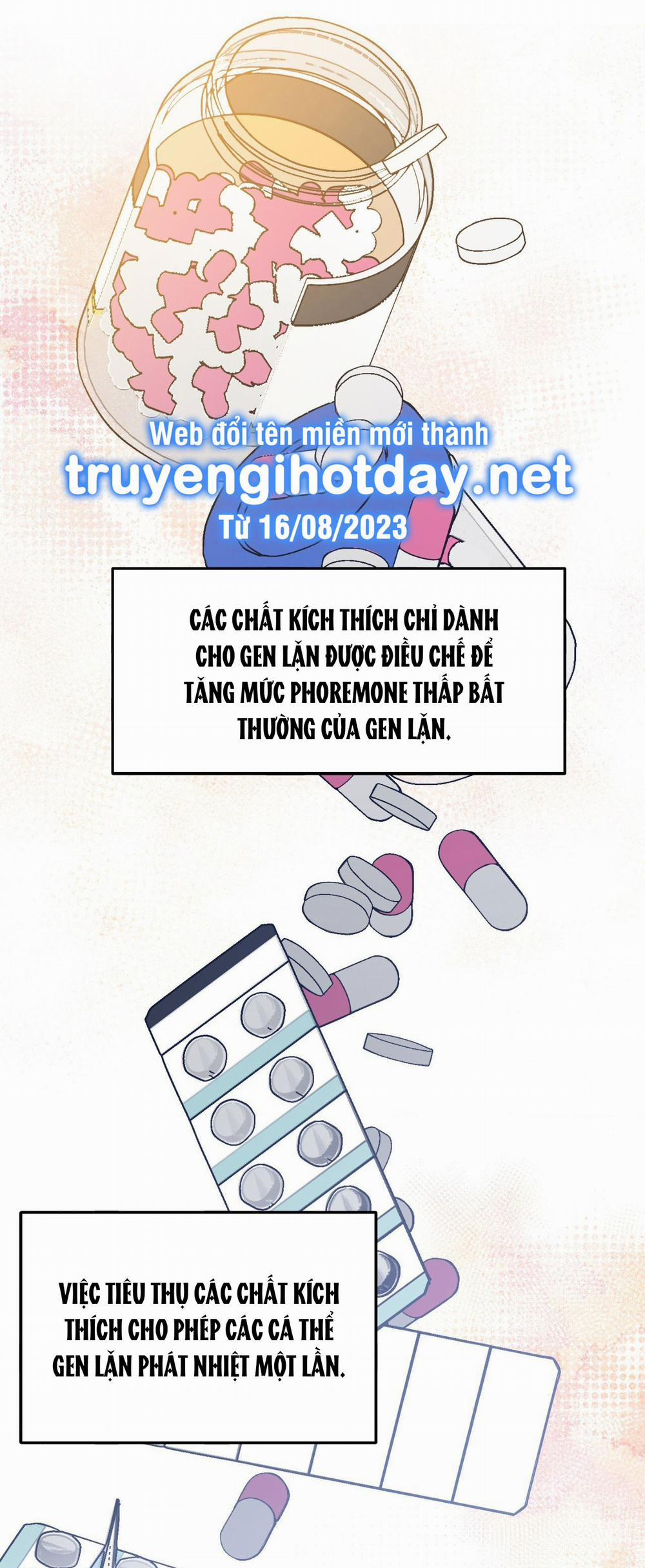 manhwax10.com - Truyện Manhwa [18+] Viết Lên Những Vì Sao Chương 7 2 Trang 10