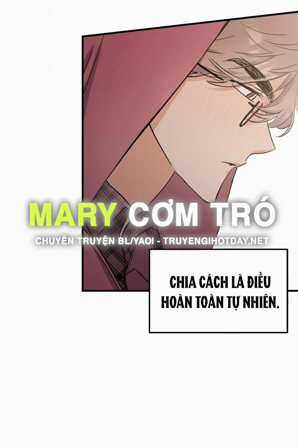 manhwax10.com - Truyện Manhwa [18+] Viết Lên Những Vì Sao Chương 8 1 Trang 14