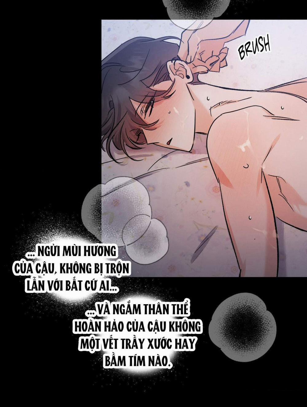 manhwax10.com - Truyện Manhwa [18+] Viết Lên Những Vì Sao Chương 8 1 Trang 27