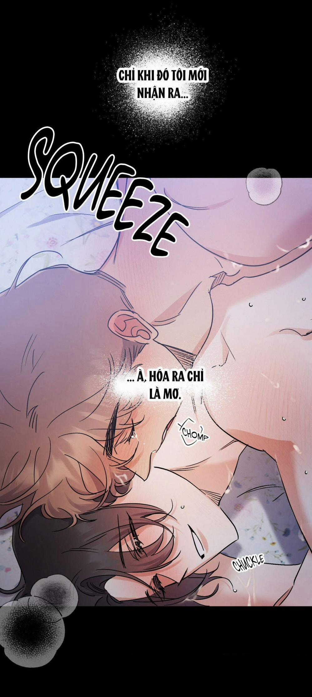 manhwax10.com - Truyện Manhwa [18+] Viết Lên Những Vì Sao Chương 8 1 Trang 28