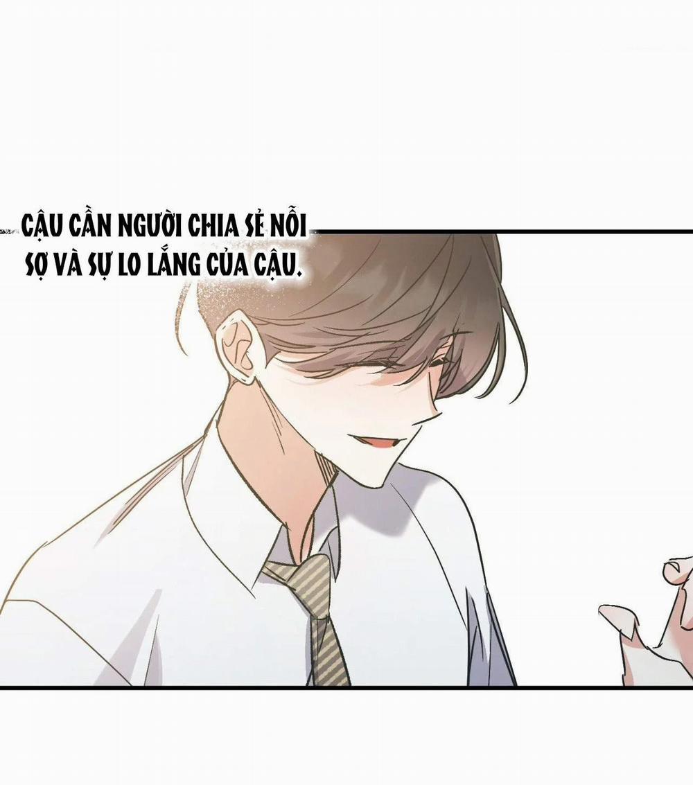 manhwax10.com - Truyện Manhwa [18+] Viết Lên Những Vì Sao Chương 8 1 Trang 5