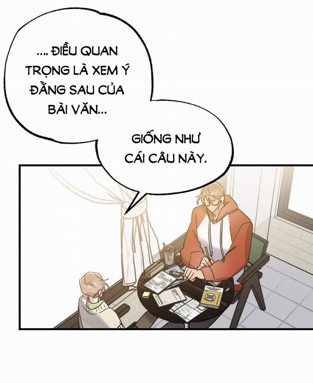 manhwax10.com - Truyện Manhwa [18+] Viết Lên Những Vì Sao Chương 8 2 Trang 6