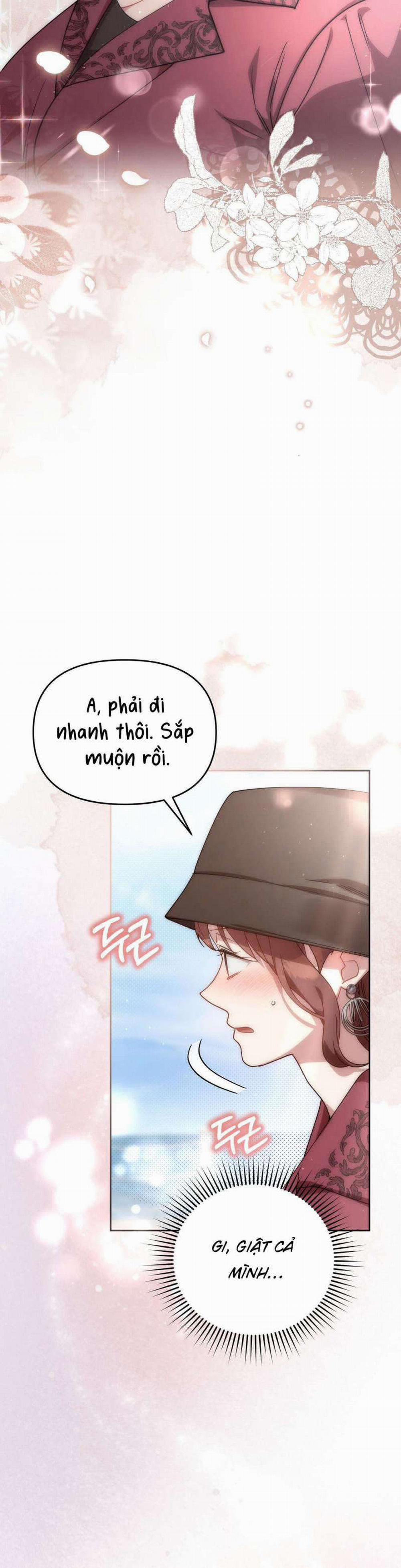 manhwax10.com - Truyện Manhwa [ 18+ ] Vụ Bê Bối Pháp Lý Chương 2 Trang 30