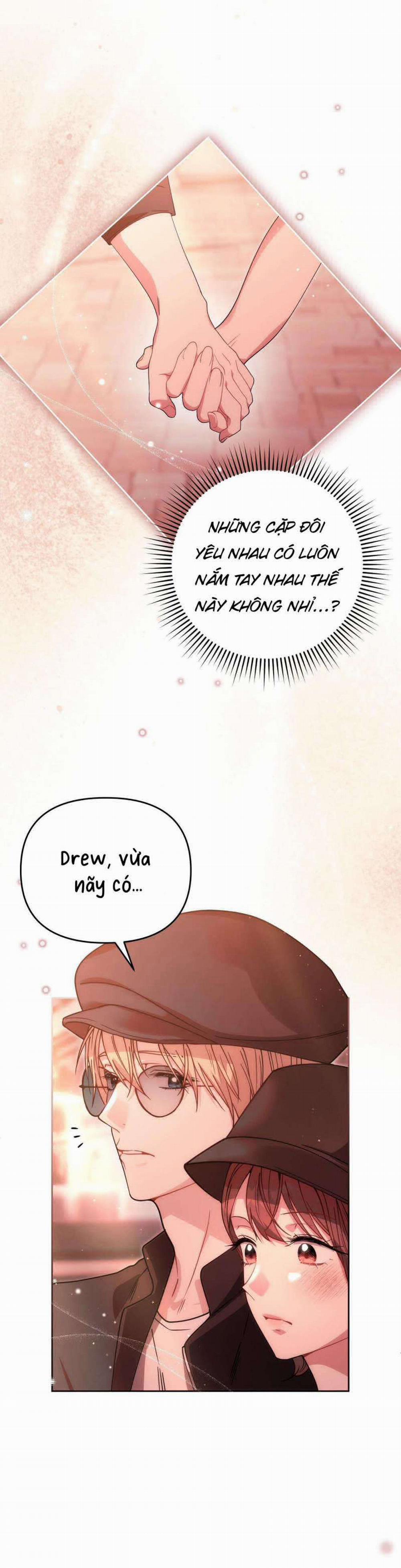 manhwax10.com - Truyện Manhwa [ 18+ ] Vụ Bê Bối Pháp Lý Chương 2 Trang 34