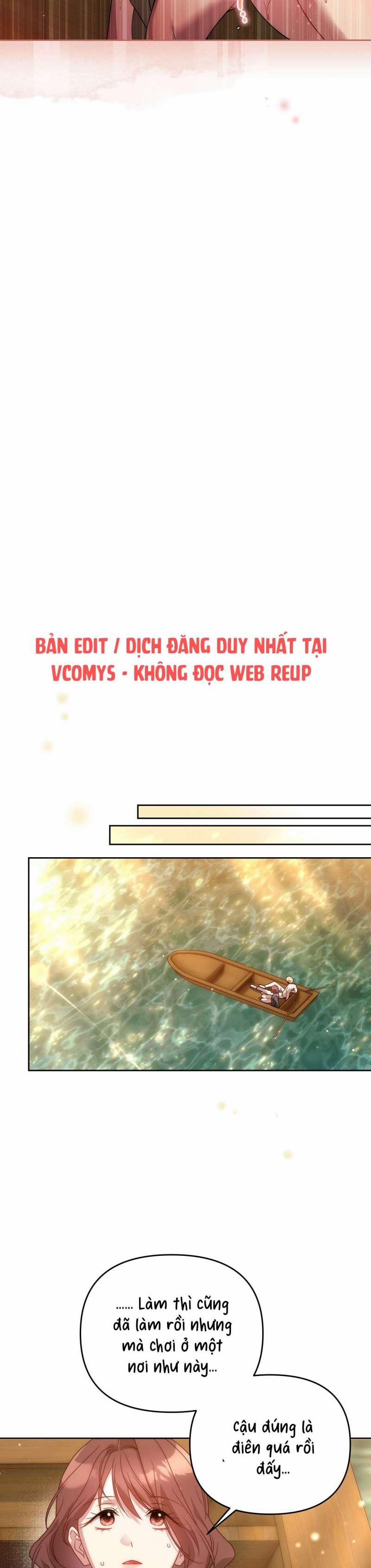 manhwax10.com - Truyện Manhwa [ 18+ ] Vụ Bê Bối Pháp Lý Chương 21 Trang 13