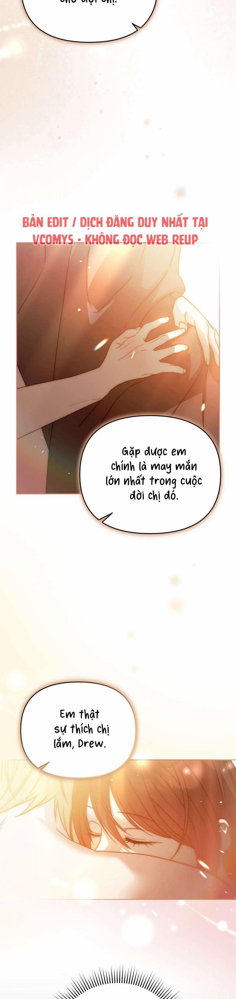 manhwax10.com - Truyện Manhwa [ 18+ ] Vụ Bê Bối Pháp Lý Chương 21 Trang 21