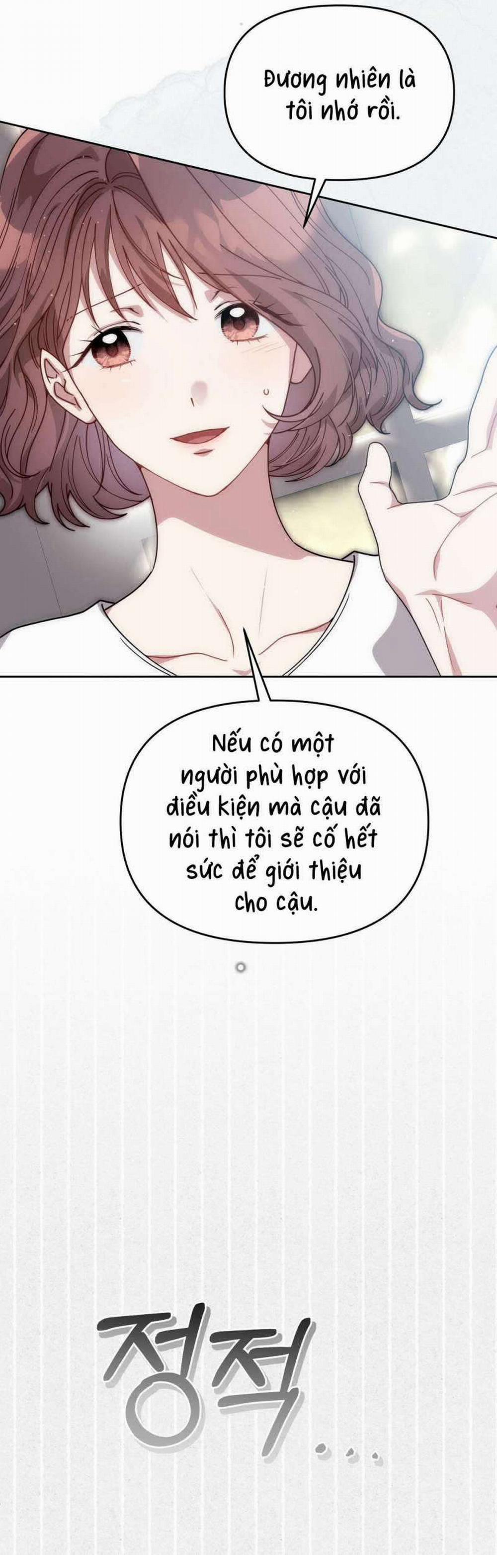 manhwax10.com - Truyện Manhwa [ 18+ ] Vụ Bê Bối Pháp Lý Chương 3 Trang 28