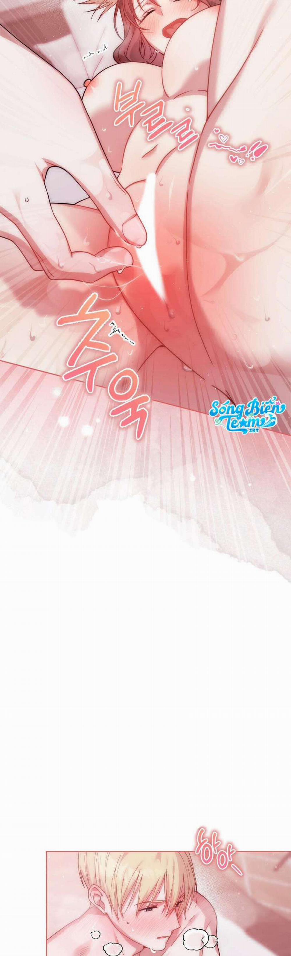 manhwax10.com - Truyện Manhwa [ 18+ ] Vụ Bê Bối Pháp Lý Chương 5 Trang 30