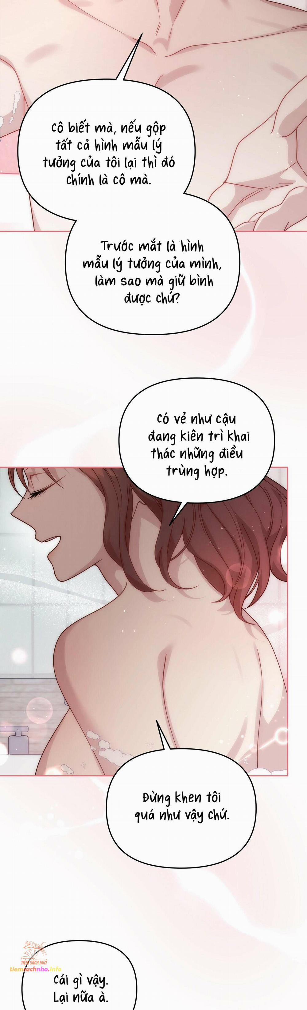 manhwax10.com - Truyện Manhwa [ 18+ ] Vụ Bê Bối Pháp Lý Chương 6 Trang 34