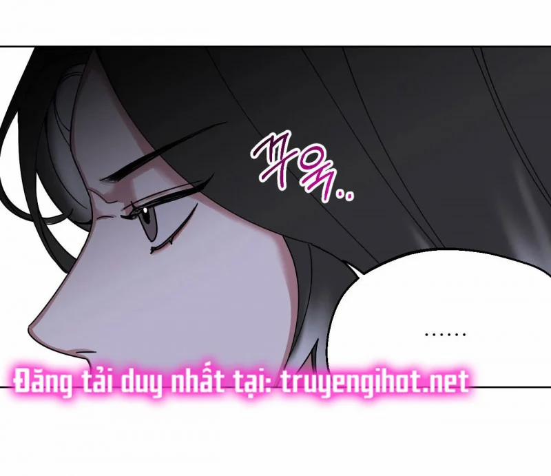 manhwax10.com - Truyện Manhwa [18+] Weakness – Điểm Yếu Chương 1 1 Trang 16