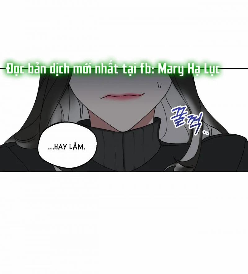 manhwax10.com - Truyện Manhwa [18+] Weakness – Điểm Yếu Chương 1 2 Trang 14