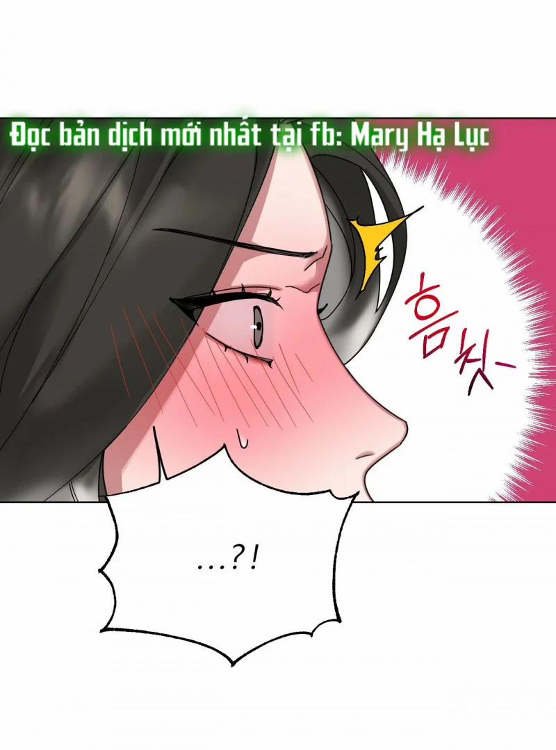 manhwax10.com - Truyện Manhwa [18+] Weakness – Điểm Yếu Chương 1 2 Trang 25