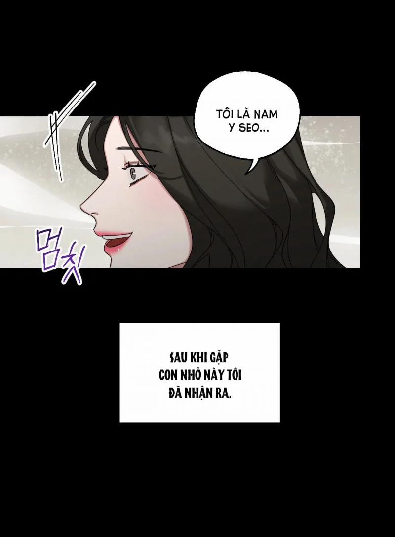 manhwax10.com - Truyện Manhwa [18+] Weakness – Điểm Yếu Chương 1 2 Trang 5