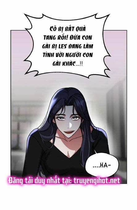 manhwax10.com - Truyện Manhwa [18+] Weakness – Điểm Yếu Chương 2 1 Trang 18