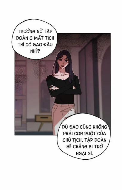 manhwax10.com - Truyện Manhwa [18+] Weakness – Điểm Yếu Chương 2 1 Trang 39