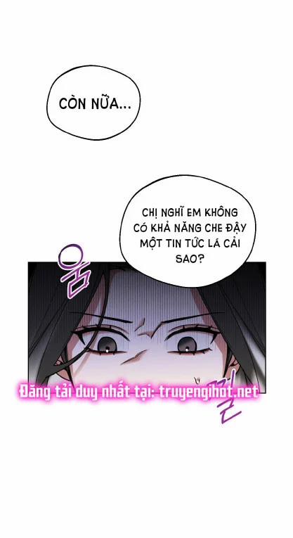 manhwax10.com - Truyện Manhwa [18+] Weakness – Điểm Yếu Chương 2 1 Trang 40