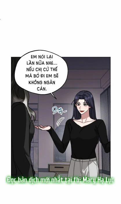 manhwax10.com - Truyện Manhwa [18+] Weakness – Điểm Yếu Chương 2 1 Trang 42