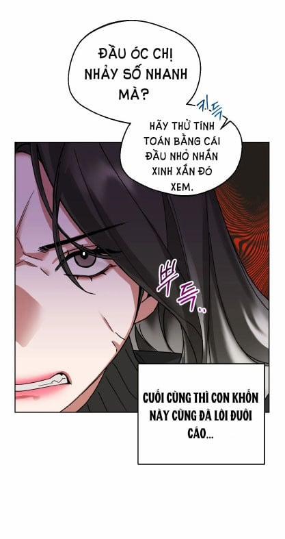 manhwax10.com - Truyện Manhwa [18+] Weakness – Điểm Yếu Chương 2 2 Trang 1