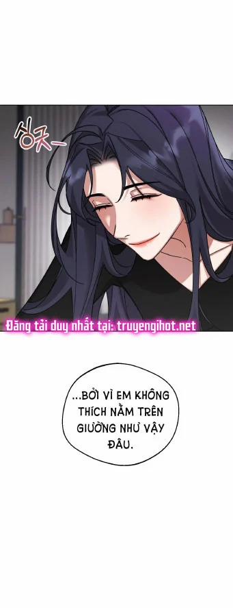 manhwax10.com - Truyện Manhwa [18+] Weakness – Điểm Yếu Chương 2 2 Trang 12