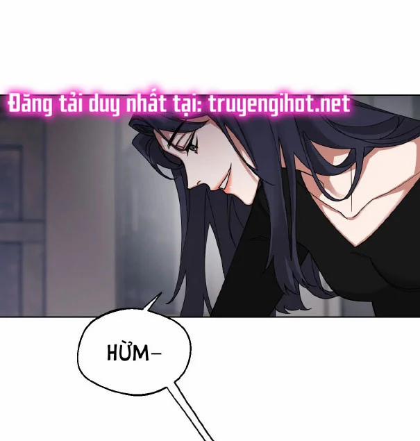 manhwax10.com - Truyện Manhwa [18+] Weakness – Điểm Yếu Chương 2 2 Trang 18