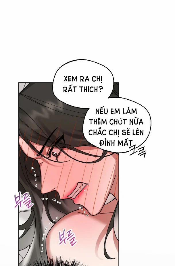 manhwax10.com - Truyện Manhwa [18+] Weakness – Điểm Yếu Chương 2 2 Trang 28