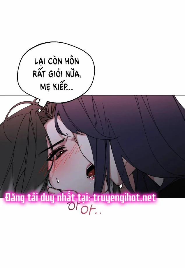 manhwax10.com - Truyện Manhwa [18+] Weakness – Điểm Yếu Chương 2 2 Trang 6