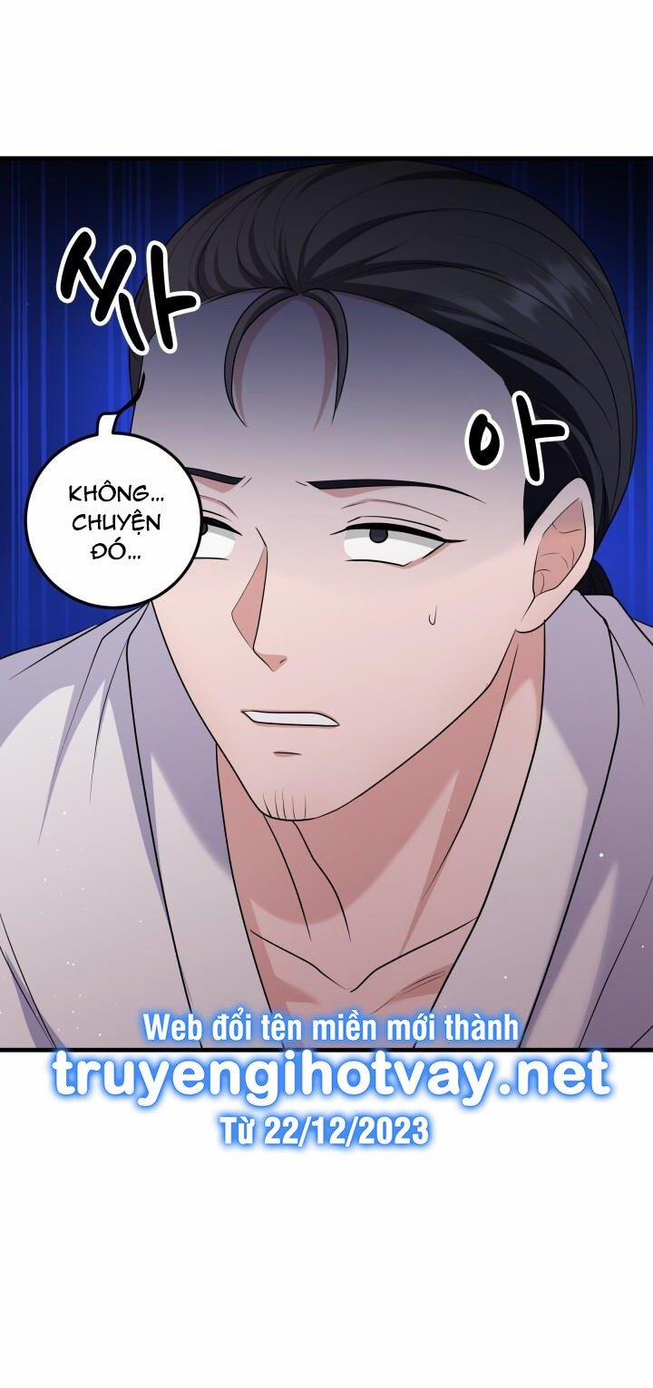 manhwax10.com - Truyện Manhwa [18+] Xiềng Xích Chương 16 1 Trang 3