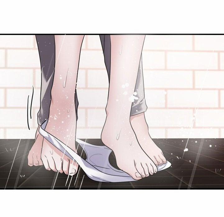 manhwax10.com - Truyện Manhwa [18+] Xiềng Xích Chương 17 2 Trang 12