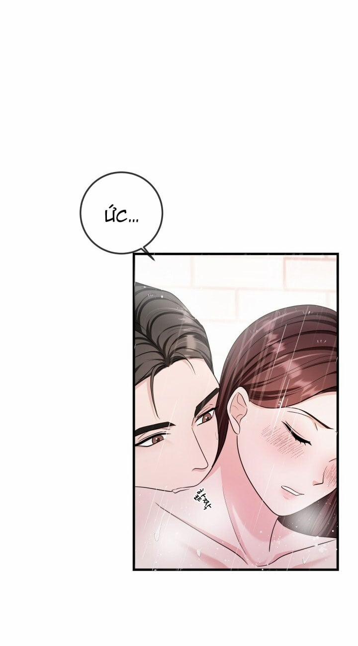 manhwax10.com - Truyện Manhwa [18+] Xiềng Xích Chương 17 2 Trang 19