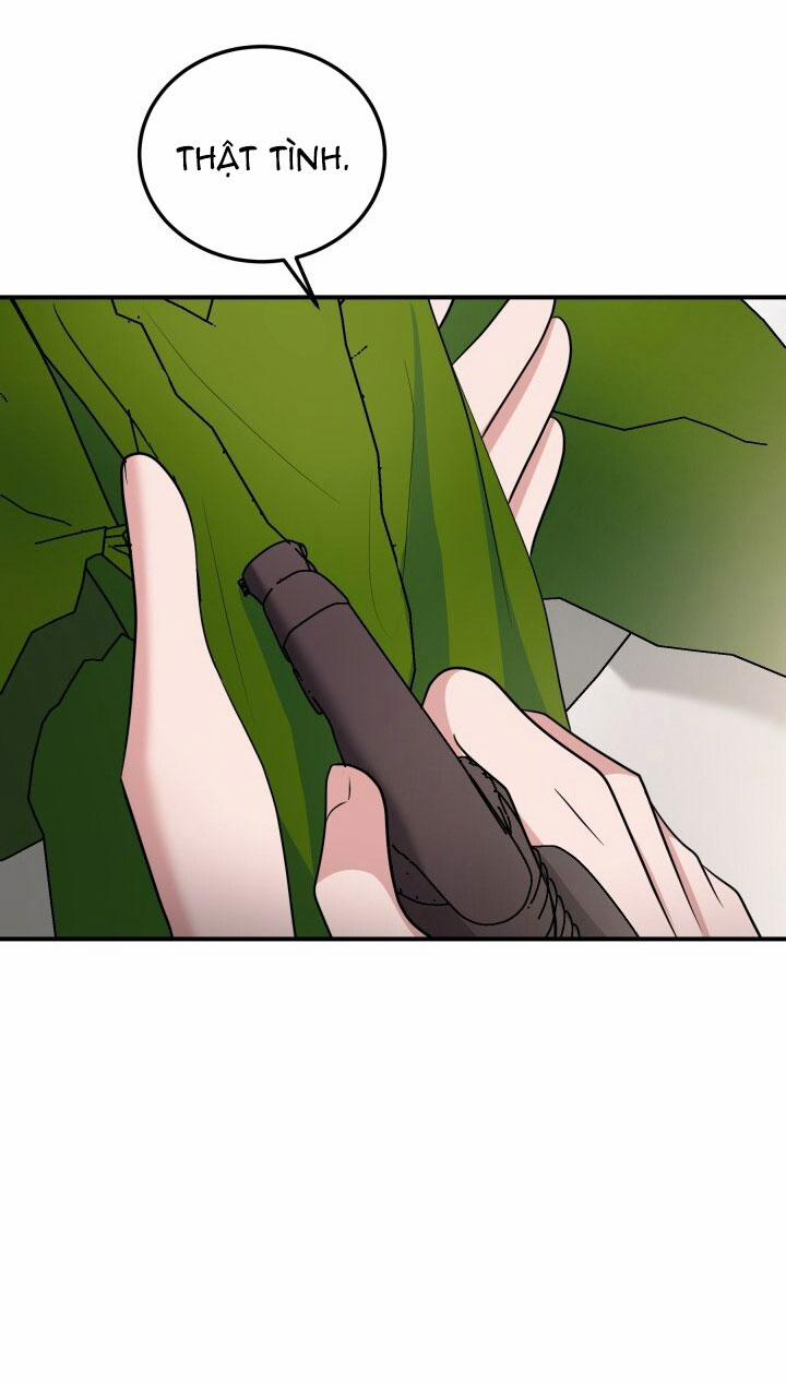 manhwax10.com - Truyện Manhwa [18+] Xiềng Xích Chương 20 2 Trang 2