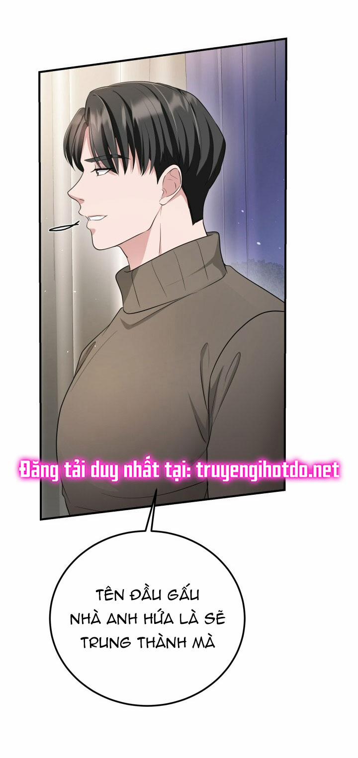 manhwax10.com - Truyện Manhwa [18+] Xiềng Xích Chương 20 2 Trang 12