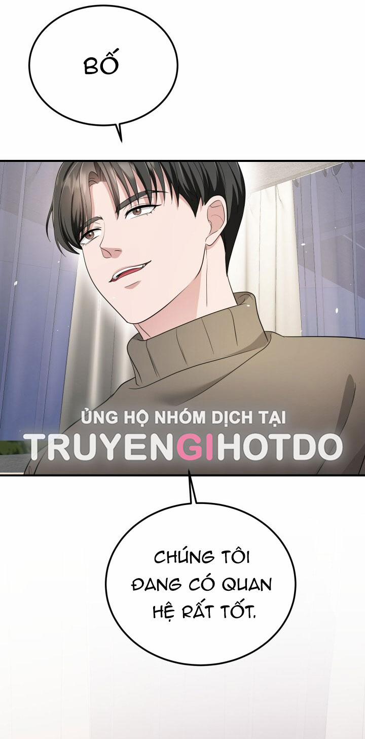 manhwax10.com - Truyện Manhwa [18+] Xiềng Xích Chương 20 2 Trang 16