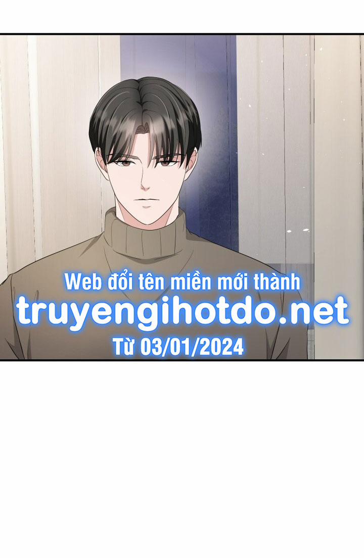 manhwax10.com - Truyện Manhwa [18+] Xiềng Xích Chương 20 2 Trang 4