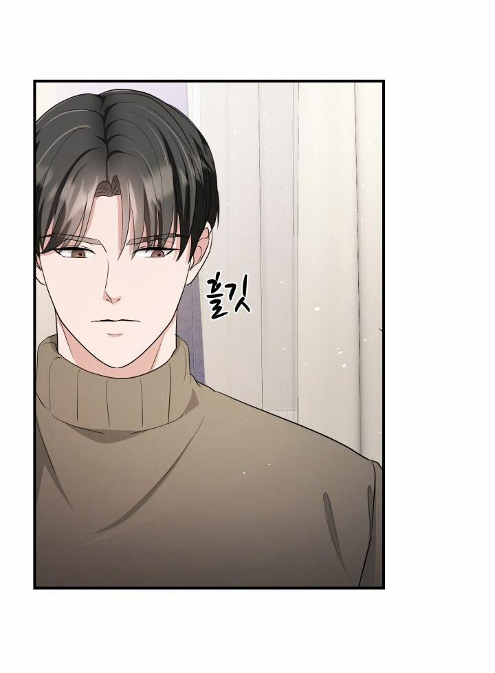 manhwax10.com - Truyện Manhwa [18+] Xiềng Xích Chương 20 2 Trang 5