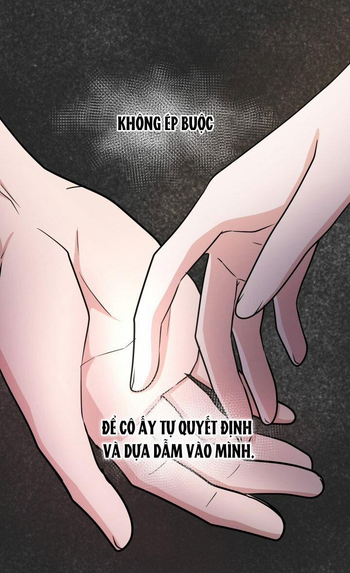 manhwax10.com - Truyện Manhwa [18+] Xiềng Xích Chương 21 1 Trang 20