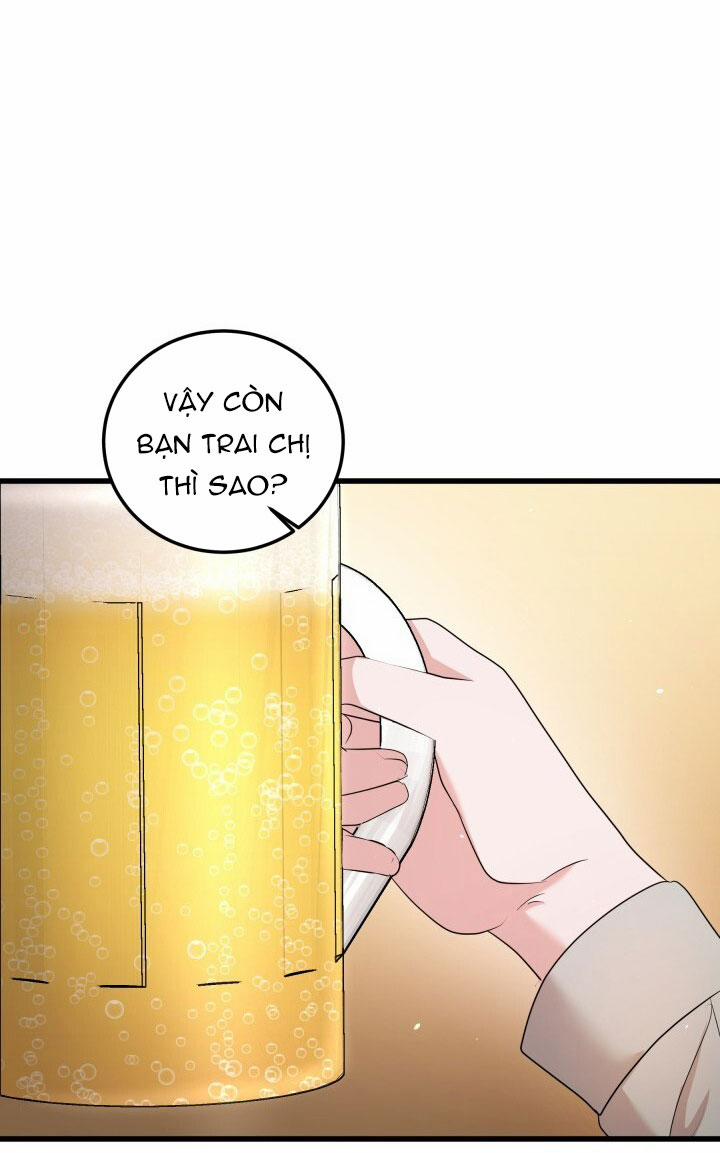 manhwax10.com - Truyện Manhwa [18+] Xiềng Xích Chương 21 1 Trang 31