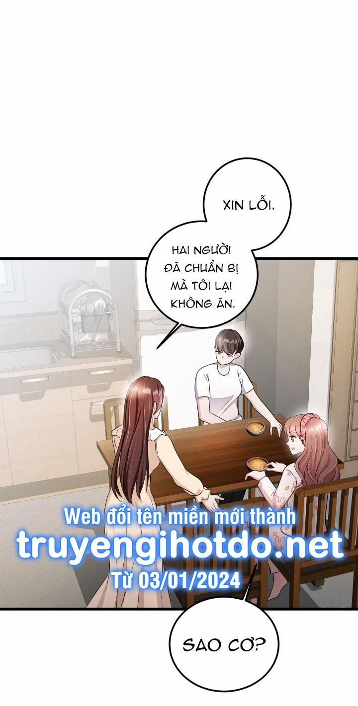 manhwax10.com - Truyện Manhwa [18+] Xiềng Xích Chương 21 2 Trang 12