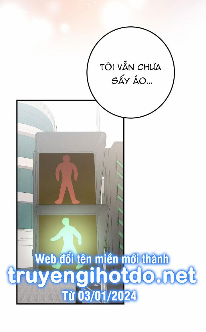 manhwax10.com - Truyện Manhwa [18+] Xiềng Xích Chương 21 2 Trang 29