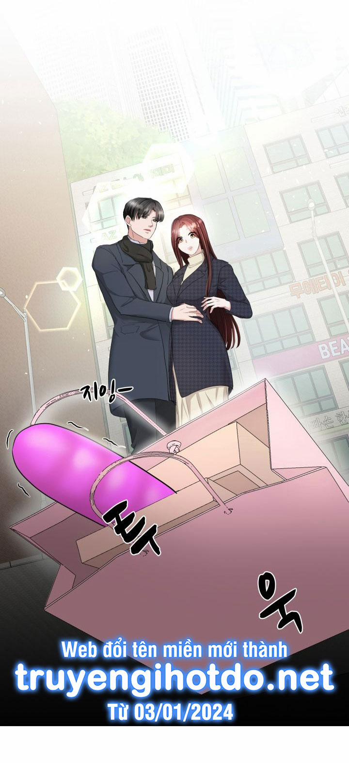 manhwax10.com - Truyện Manhwa [18+] Xiềng Xích Chương 22 1 Trang 14