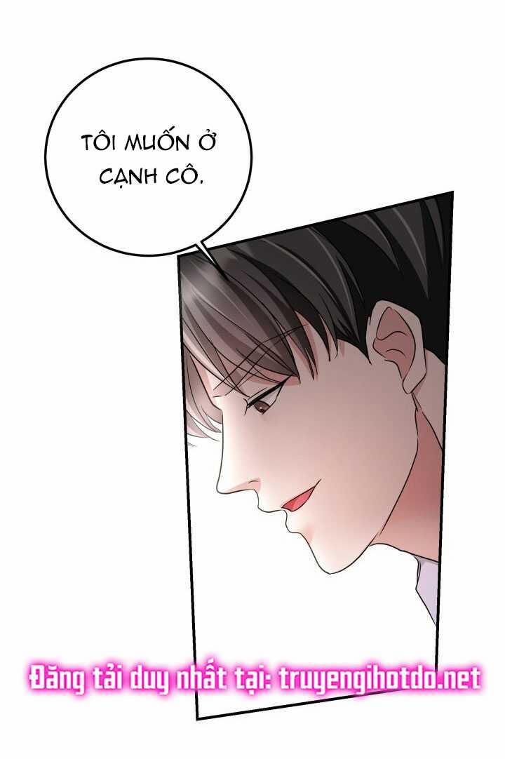 manhwax10.com - Truyện Manhwa [18+] Xiềng Xích Chương 23 2 Trang 2